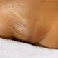 Brazilian & UnderArm Wax Combo