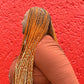 2 Toned Super Long Braids